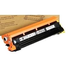 Блок фотобарабана NVPrint совместимый NV-108R01419 DU Yellow для Xerox Phaser 6510DN/6510N/WorkCentre 6515DN/6515DNI/6515N (48000k) Блок фотобарабана NVPrint совместимый NV-108R01419 DU Yellow для Xerox Phaser 6510DN/6510N/WorkCentre 6515DN/6515DNI/6515N (48000k)