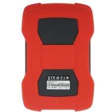 Внешний HDD 2.5