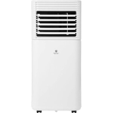Мобильный кондиционер Royal clima CUBO RM-CU30HH-E