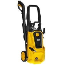 Минимойка Huter W165-ARV (W165-AR) 1900Вт