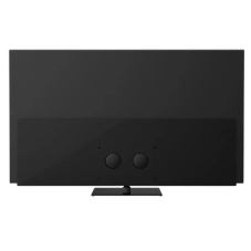 Телевизор Haier 77