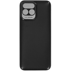 Портативный аккумулятор Perfeo Powerbank Atomic Age 10000 mAh/LED дисплей/PD + QC 3.0/Type-C/2 USB/Выход: 5A, max 22.5W белый