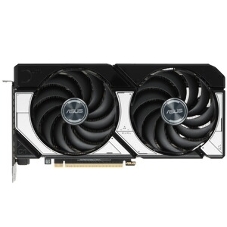 Видеокарта Asus DUAL-RTX 5070-O12G RTX 5070 12Gb 192bit GDDR7 2542/28000 HDMIx1 DPx3 HDCP Ret