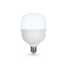 Лампа светодиодная Ambrella light 1003006 LED T100 30W IC E27-E40 6400K 175-265V