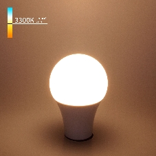 BLE2768 / Светодиодная лампа Classic LED D 12W 3300K E27 А60
