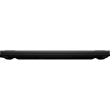 Ноутбук Asus TUF Gaming A18 FA808UM-S8050/18