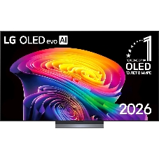 Телевизор LG 77
