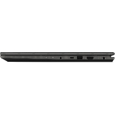 Ноутбук MSI Cyborg 17 B13WEKG-414XRU/17.3