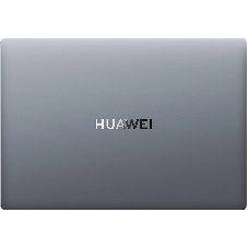 Ноутбук Huawei MateBook D 16 MCLG-X/16