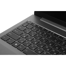 Ноутбук Lenovo Thinkbook 16 G7 ARP/16