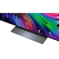 Телевизор LG 77