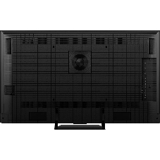 Телевизор Hisense 85
