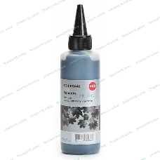 Чернила Cactus CS-I-PG440 черный (100мл) Canon Pixma MG2140/MG3140