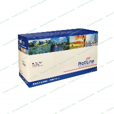Картридж лазерный ProfiLine PL-TK-710 для Kyocera Mita FS-9130DN/9530DN с бункером отработанного тонера 40000 копий