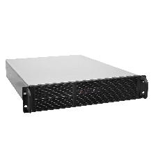 Серверный корпус ExeGate Pro 2U2098L (RM 19
