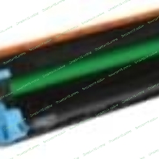 Барабан Xerox 108R01485 голубой,cyan (40000 стр) дляXerox VersaLink C600/C605 (Channels)