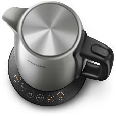 Чайник электрический Philips HD9359/90