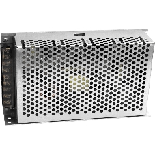 Блок питания Gauss LED STRIP PS 200-250W 12V