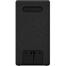 Сабвуфер Sony SA-SW3 200Вт черный