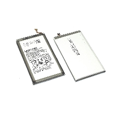 Аккумуляторная батарея EB-BG975ABU для Samsung Galaxy S10 Plus