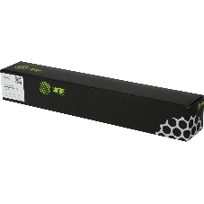 Картридж лазерный Cactus CS-WC7435M 006R01401 пурпурный (15000 стр.) для Xerox WC7435