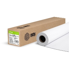 Бумага Cactus CS-PG230-61030 24