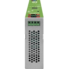 Блок питания AC/DC Digma DPS52300 52В 300Вт
