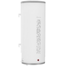 Водонагреватель De Luxe 2W15Vs1