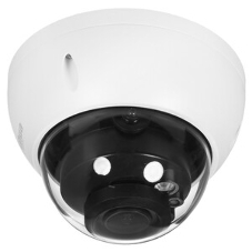Камера видеонаблюдения Dahua DH-HAC-HDBW2241RP-Z