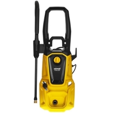 Минимойка Huter W165-ARV (W165-AR) 1900Вт