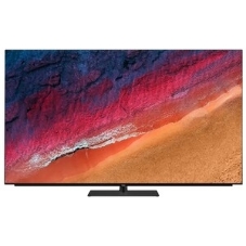 Телевизор Haier 77