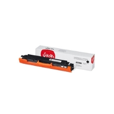 Картридж лазерный Sakura CE310A для HP LaserJet Pro CP1025/CP1025N, черный, 1200 к.