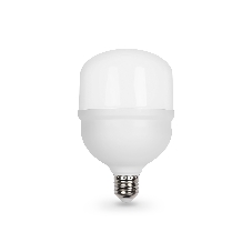Лампа светодиодная Ambrella light 1003006 LED T100 30W IC E27-E40 6400K 175-265V