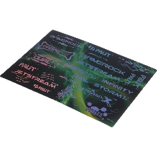 Видеокарта Palit GeForce RTX 5060 Ti Infinity 3 OC, 16 GB GDDR7, 128 bit, 3xDisplayPort, HDMI, GPU 2407 MHz