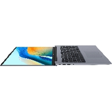 Ноутбук Huawei MateBook D 16 MCLG-X/16
