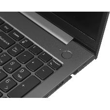 Ноутбук Lenovo Thinkbook 16 G7 ARP/16