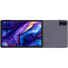 Планшет Digma Pro Zenith II T620 11
