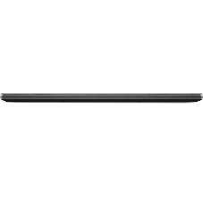 Ноутбук MSI Modern A15 AI+ F3HMG-040XRU/15.6