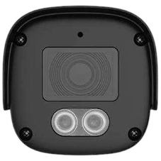 Камера видеонаблюдения IP Tiandy TC-C32QV 2FNA-28 2.8-2.8мм корп.:белый