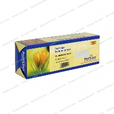 Картридж лазерный ProfiLine PL-106R01337 для принтеров Rank Xerox Phaser 6125/6125N Yellow 1000 копий