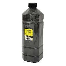 Тонер Hi-Black (тип TK-710) new, черный, 600г, канистра, для Kyocera FS-9130dn/9530dn Тонер Hi-Black (тип TK-710) new, черный, 600г, канистра, для Kyocera FS-9130dn/9530dn