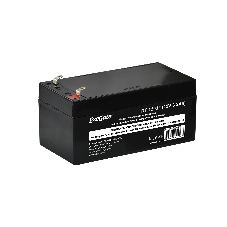 Батарея для ИБП ExeGate DT 12032 (12V 3.2Ah), клеммы F1