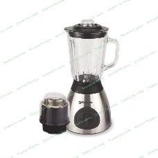 Блендер Sakura SA-6231MS 2-в-1 - блендер + мельница