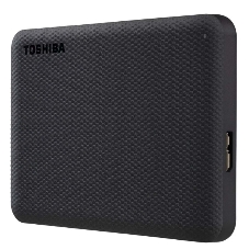 Внешний HDD 2.5