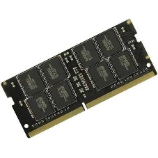 Оперативная память AMD Radeon R7, DDR4, 16GB (1x16GB), 2666MHz, CL16, SO-DIMM