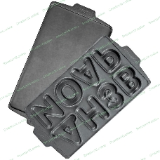 Панель Redmond RAMB-42 для мультипекаря черный