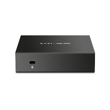 Коммутатор настольный Mercusys MS105GS с 5 гигабитными портам