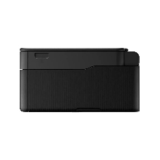 МФУ струйное Canon PIXMA G2430 (5991C009), A4, цветное, печ. 11 стр/мин. (ч/б) 6 стр/мин. (цвет), 4800 x 1200 dpi (печать) 1200x600dpi (скан.), USB