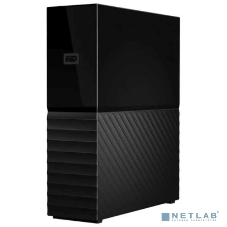Внешний HDD 3.5