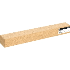 Барабан Cactus CS-OPC-XER-WC5019 для Xerox WorkCenter 5019/5021